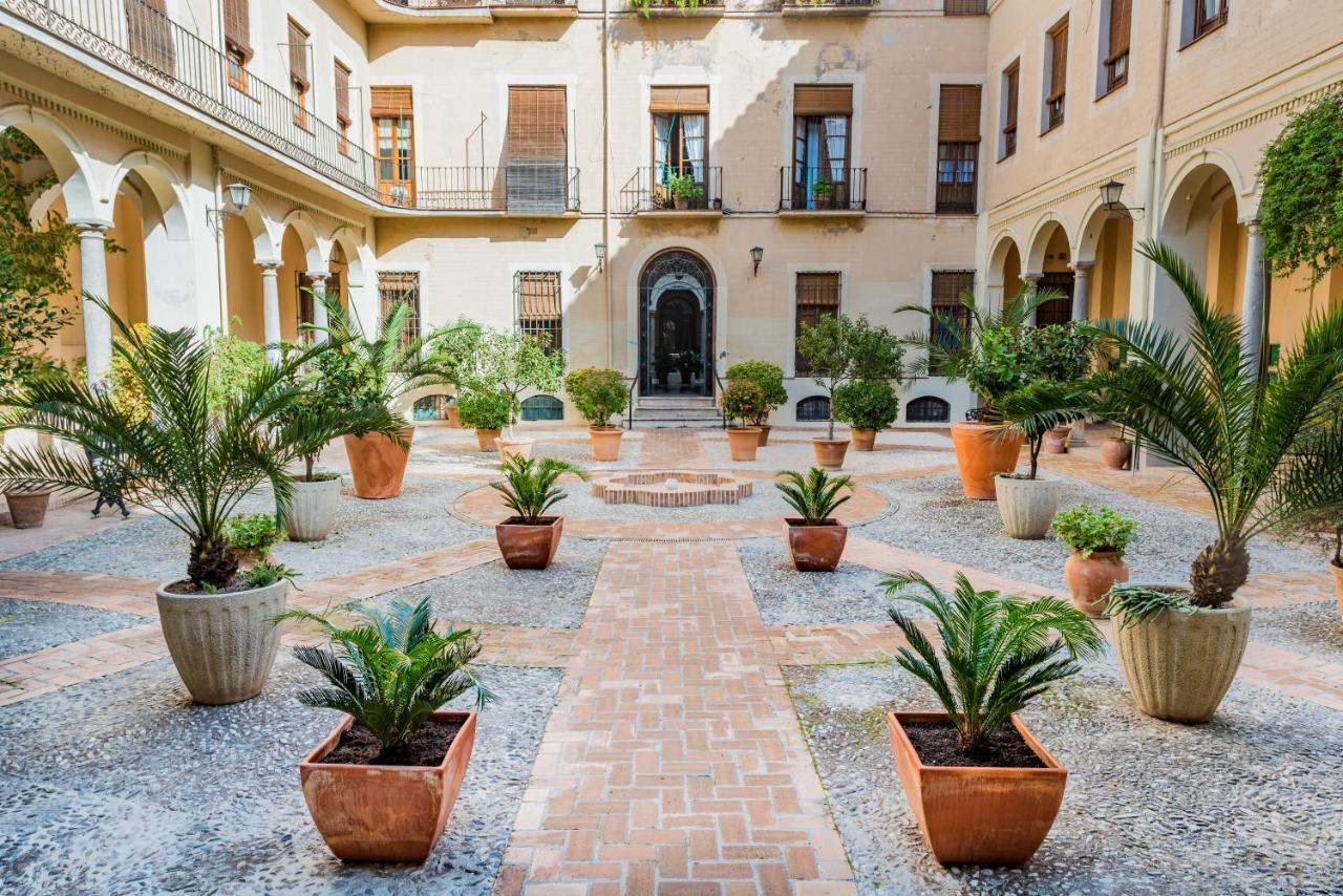 Apartamento de 3 dormitorios